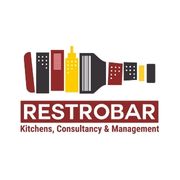 New Delhi, Wholesale Products, Trusted Commercial Kitchen Equipment Manufacturer In Delhi For Smart Food Businesses