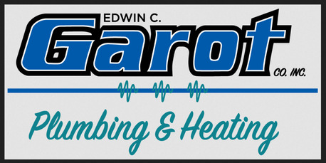 New York, Business, Professional Laundry Room Remodeling In Green Bay