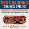 Best SSC Coaching In Chandigarh | SSC CGL Coaching By Competition Guru