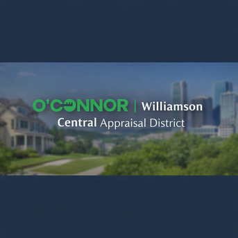 New York, Real Estate, O