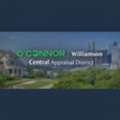O'Connor | Williamson Central Appraisal District