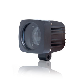 London, Tools, Enhance Workplace Safety With SharpEagle