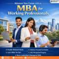 Boost Your Career With Accredited PWP MBA Programs