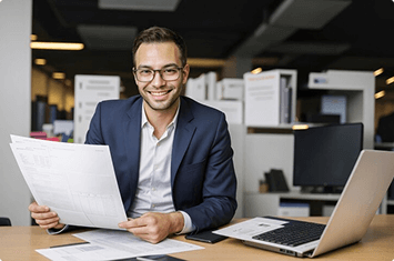 Sydney, Financial, Experienced Accountants In Glen Waverley For Tax And Business