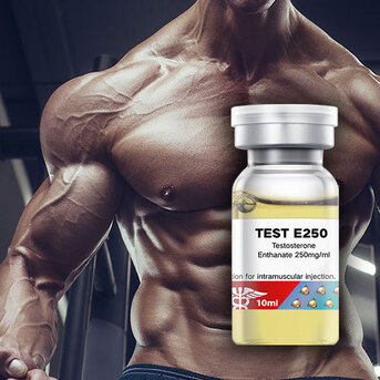 New York, Health, Order Testosterone Boosters For Men
