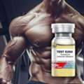 Order Testosterone Boosters For Men