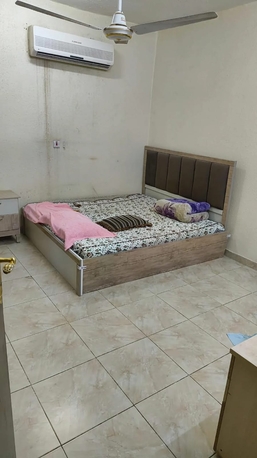 Hara, Real Estate For Sale, SAR 7000,  1 BR,  SINGLE ROOM AVAILABLE FOR RENT