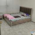 SAR 7000,  1 BR,  SINGLE ROOM AVAILABLE FOR RENT