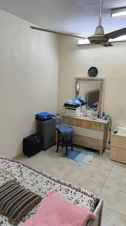 Hara, Real Estate For Sale, SAR 7000,  1 BR,  SINGLE ROOM AVAILABLE FOR RENT
