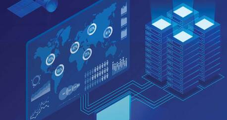 Bangalore, Technical, Need Database Management Services? Hire Certified Professionals