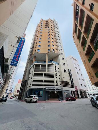 Hoora, Apartments/Houses, BHD 300/month,  2 BR,  2BHK Fully Furnished  For Rent 300BD Including EWA 40BD Limit