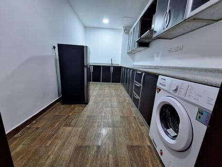 Hoora, Apartments/Houses, BHD 300/month,  2 BR,  2BHK Fully Furnished  For Rent 300BD Including EWA 40BD Limit