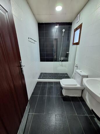 Hoora, Apartments/Houses, BHD 300/month,  2 BR,  2BHK Fully Furnished  For Rent 300BD Including EWA 40BD Limit