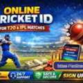 Instant Online Cricket ID WhatsApp Number &ndash; Get IPL ID & Start Betting