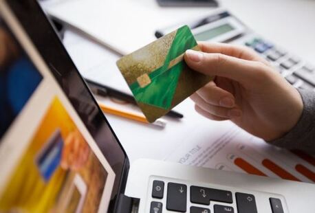 Toronto, Printing, Custom Plastic Card Printing Services For Businesses & Events