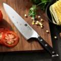 Best Chef Knife