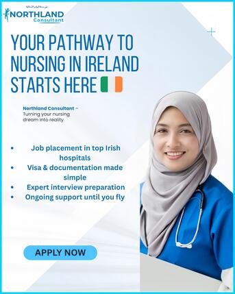 Riyadh, Immigration, Nursing&Healthcare