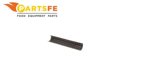 New York, Appliances, USD 72,  Star Mfg WS506921 Oven Cast Iron Charbroiler, 19" X 3-11/16"