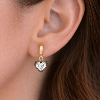 New York, Businesses For Sale, Shop Gold Charm Pendant Designs &ndash; Solid Gold Charms & 14K Gold Charms