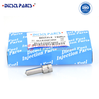 Putian, Auto Parts, CNY 55,  Nozzle Sprayer DLLA148P1221 Wholesale Price