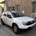 BHD 1000,  Renault Duster,  2014,  Automatic,  135000 KM,  NEAT AND GOOD CONDITION