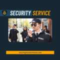 Unarmed Security Guard Services In Houston