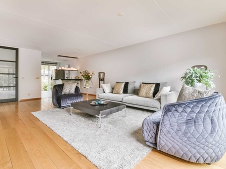 Dubai, Commercial Plots, Explore Top Listing Commercial Properties In Dubai For Sale