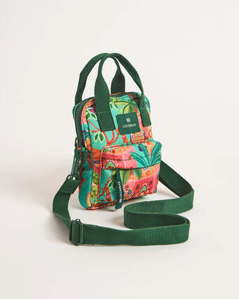 Mumbai, Purses & Wallets, Buy Stylish Sling Bags For Women &ndash; Trendy And Everyday Ready