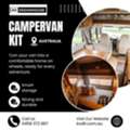 Campervan Kit