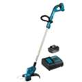 SGD 219,  Makita Trimmer Accessories &ndash; Precision Cutting & Finishing Solutions