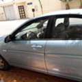 SAR 8000,  Hyundai Accent Manual,  2008,  Manual,  250000 KM,  Hyundai Accent  |  | Excellent Running Condition