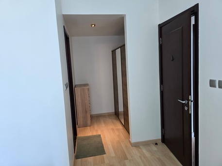 Juffair, Apartments/Houses, BHD 400/month,  Furnished,  2 BR,  1250 Sq. Meter,  APARTMENT FOR RENT IN JUFFAIR