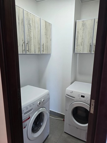 Juffair, Apartments/Houses, BHD 400/month,  Furnished,  2 BR,  1250 Sq. Meter,  APARTMENT FOR RENT IN JUFFAIR