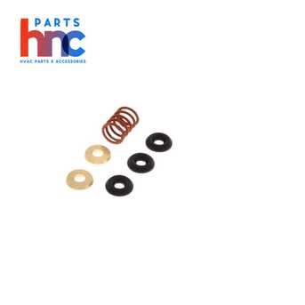 New York, Air Conditioners, USD 85,  Honeywell 14003297-001 Pneumatic Valve Repack Kit