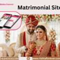Top Matrimonial Sites In India For Trusted Matchmaking