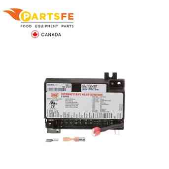 New York, Appliances, USD 170,  Garland 4529434 Range Ignition Control Box Natural/LP Gas 24V