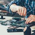 Find Desktop Computer Repair Services In Michigan