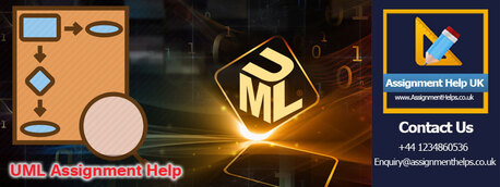 London, Education, What Makes Our UML Assignment Help Stand Out?