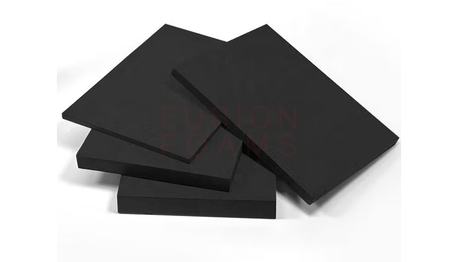 Mumbai, Sporting Goods, INR 600,  Wholesale EVA Foam Sheet | Fusion Foams