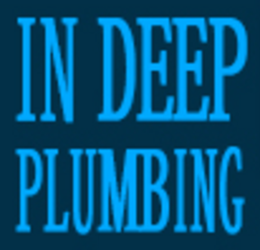 Brisbane, Business, Trusted Gold Coast Plumbing & Drainage Services