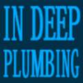 Trusted Gold Coast Plumbing & Drainage Services