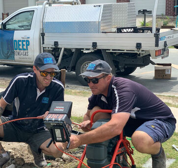 Brisbane, Business, Trusted Gold Coast Plumbing & Drainage Services