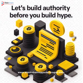 Geneva, Business, Whitepaper Development For Crypto Projects | Investor-Ready & Strategic