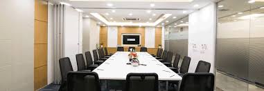 Gurgaon, Real Estate, Book A Meeting Rooms In Gurgaon