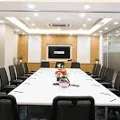Book A Meeting Rooms In Gurgaon