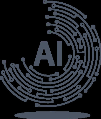 New York, Health, Improve Accuracy With Automated Document Summary And Processing