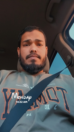 Riyadh, Job Seekers, Warehouse Associate | Electrician | Mechanical | Driving