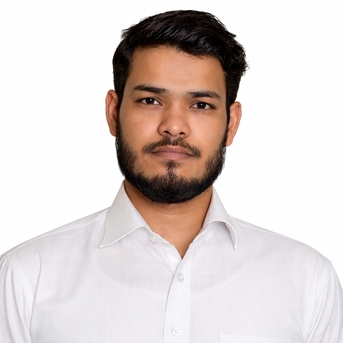 Riyadh, Job Seekers, Warehouse Associate | Electrician | Mechanical | Driving