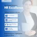 HR Solution Company In Ahmedabad | Adhaan Solution