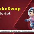Launch Your Own DEX &ndash; PancakeSwap Clone With Free Demo & 1 Year Support